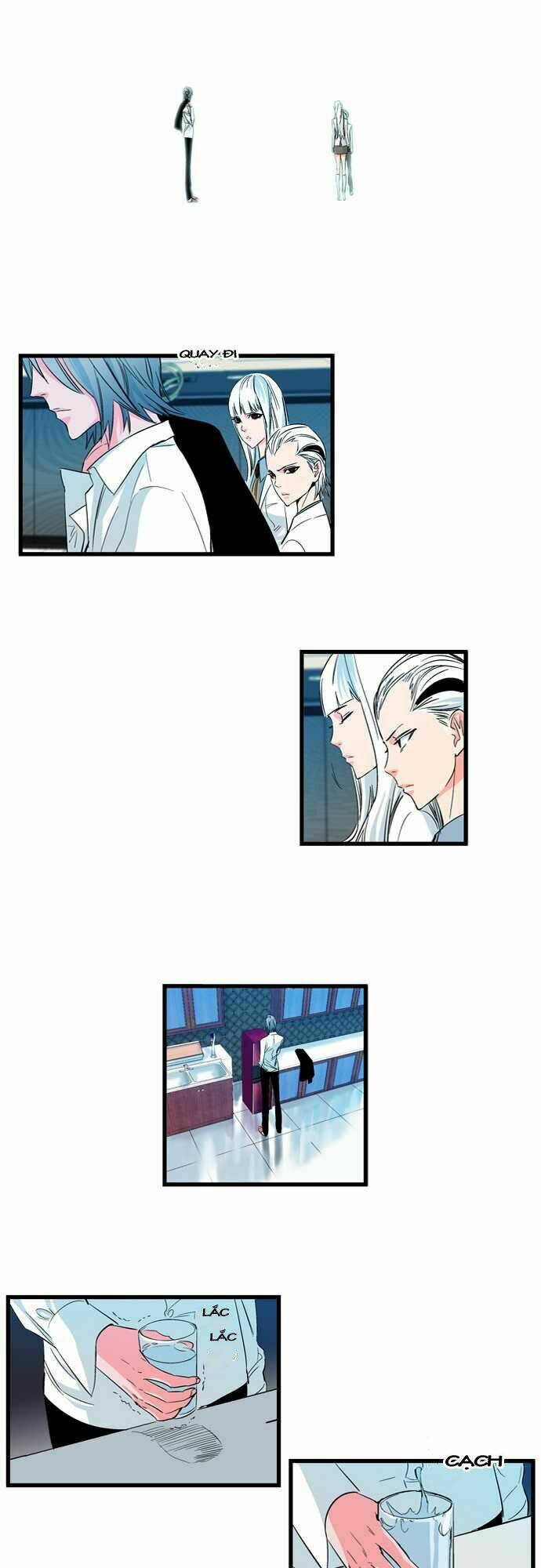 page_5.jpg