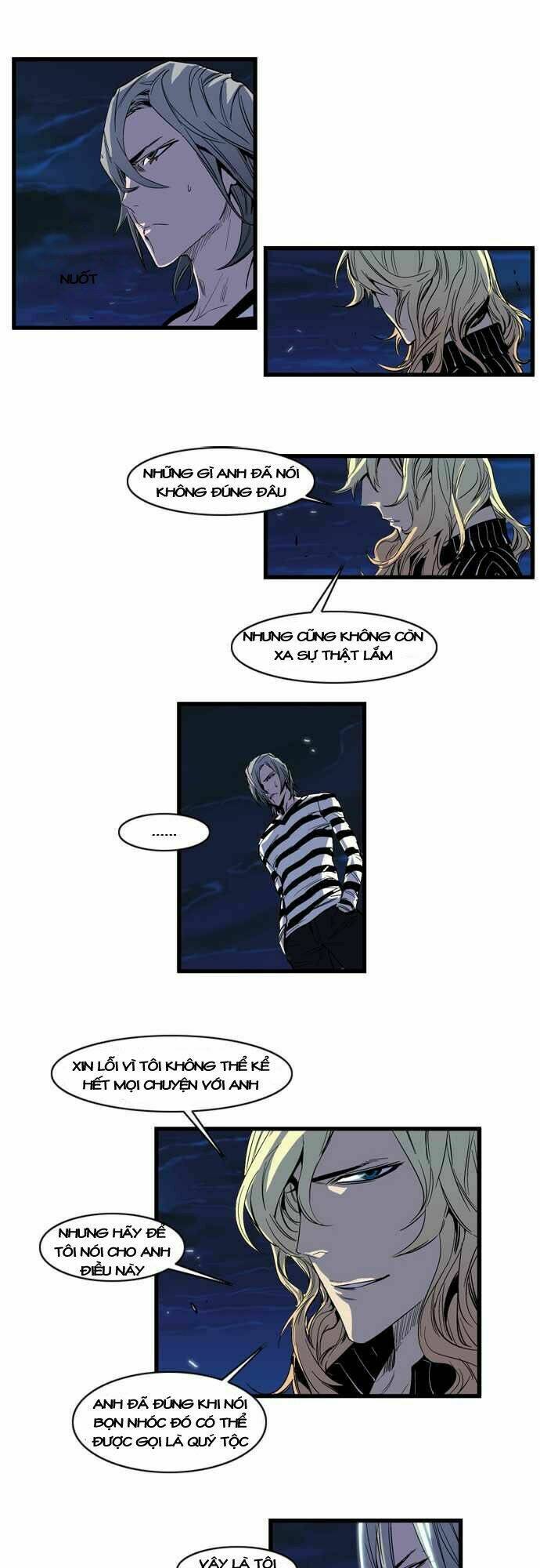 page_10.jpg