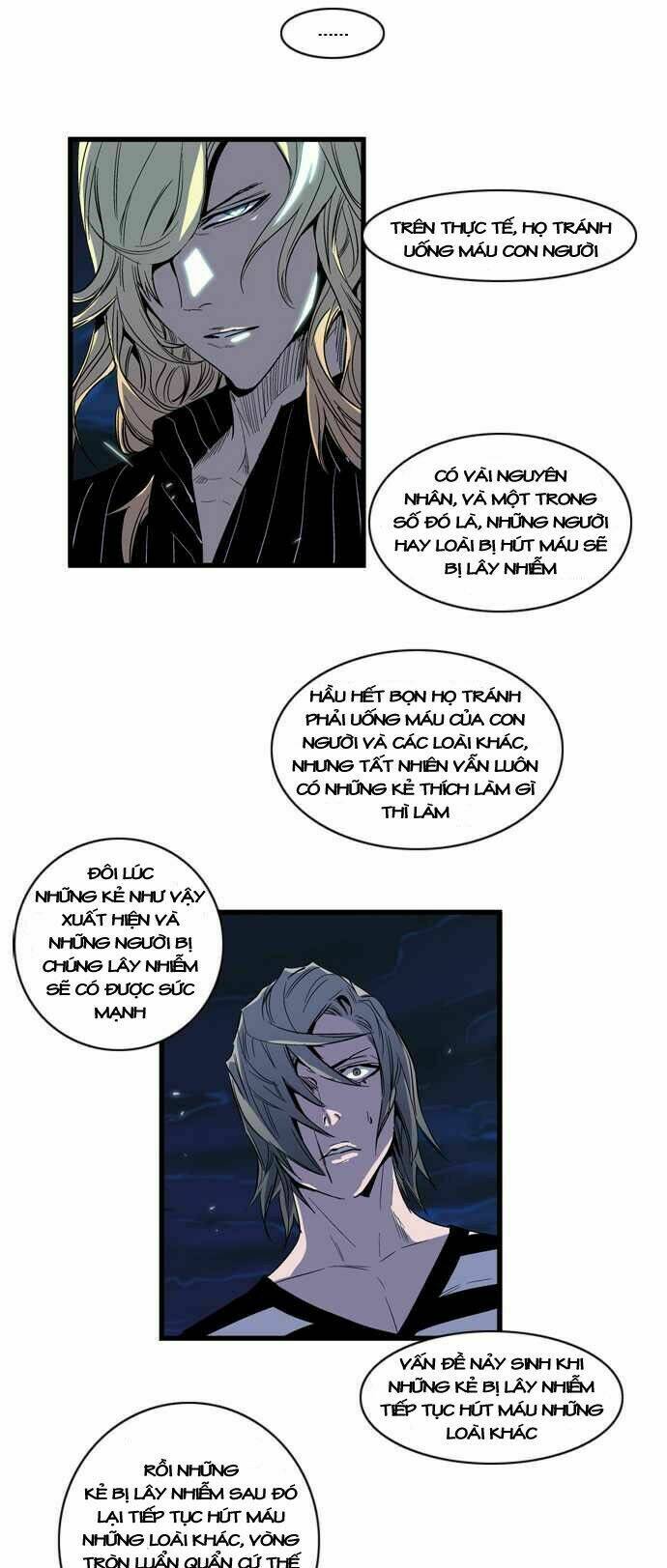 page_12.jpg