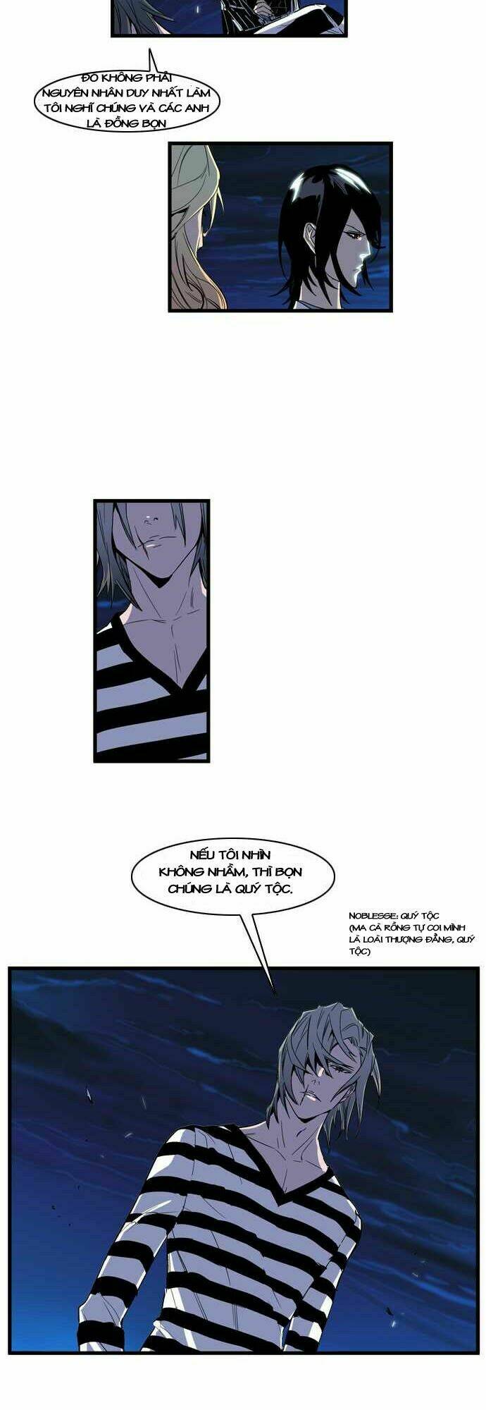 page_7.jpg