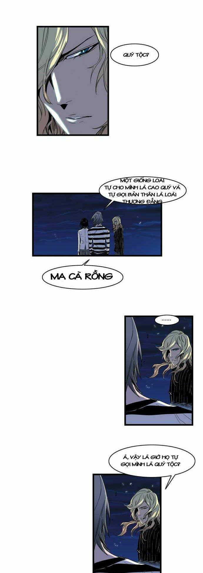 page_8.jpg