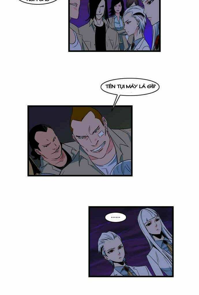 page_10.jpg