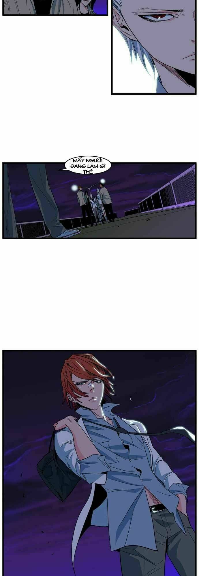 page_12.jpg
