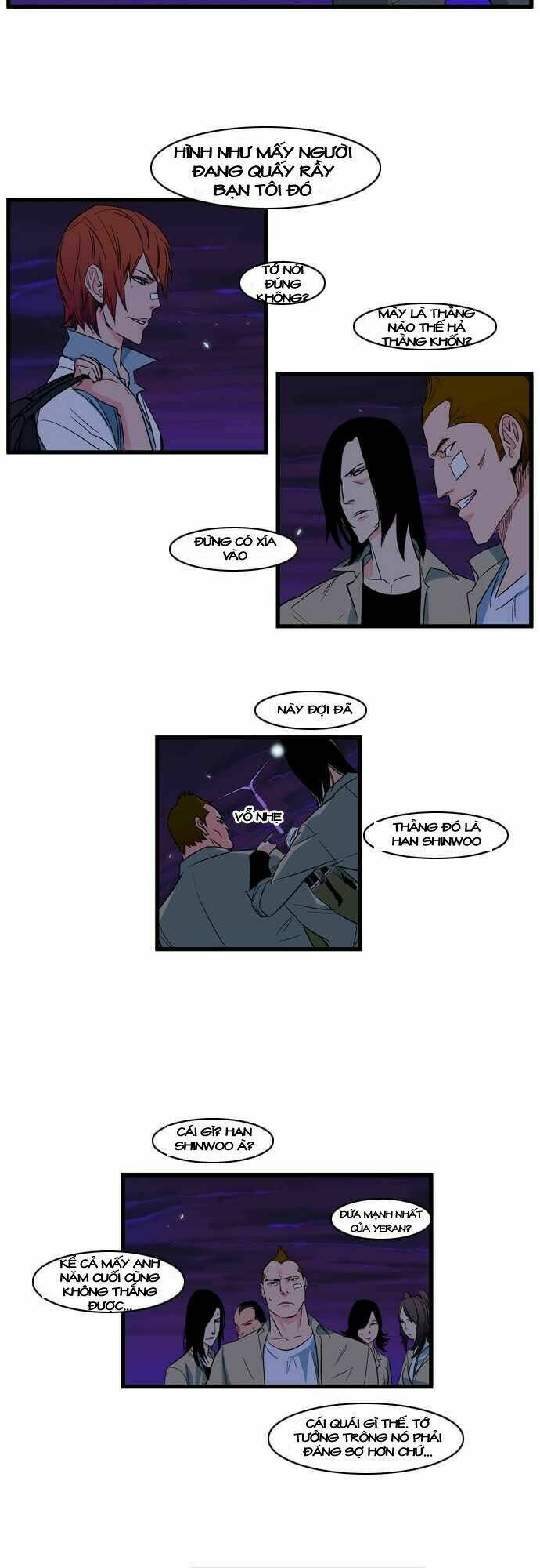 page_13.jpg