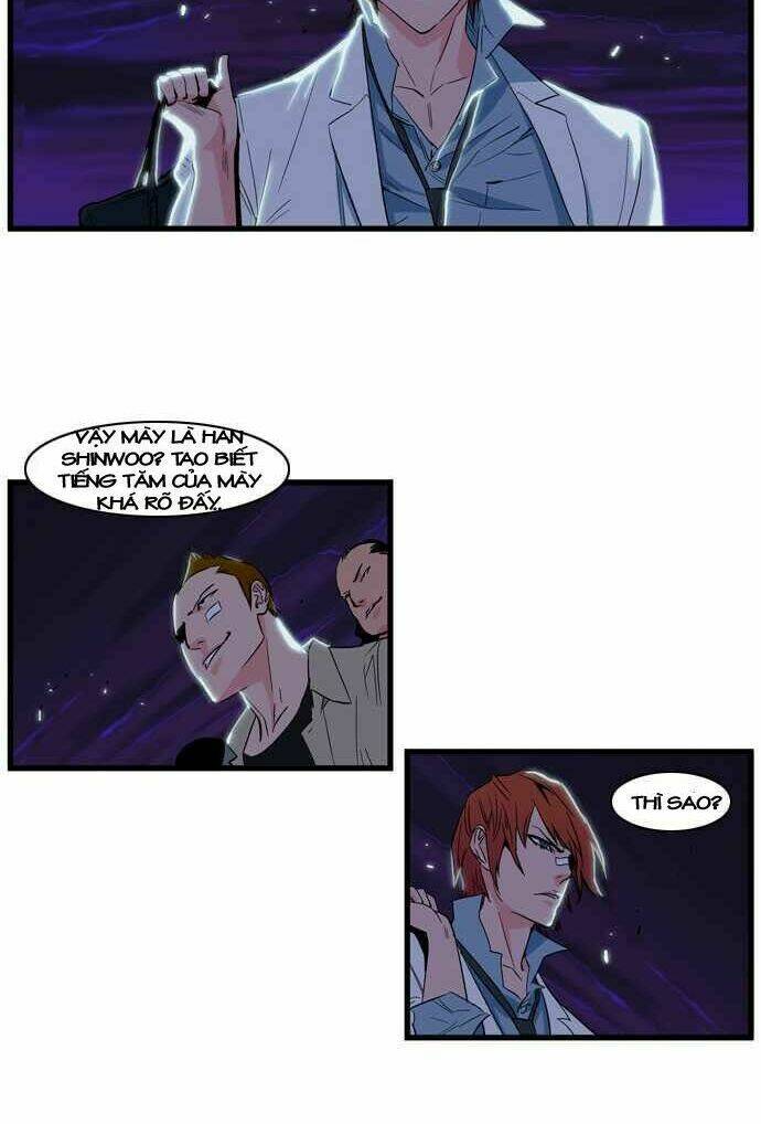 page_15.jpg