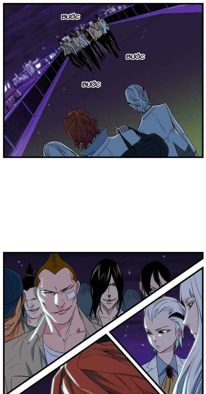 page_21.jpg
