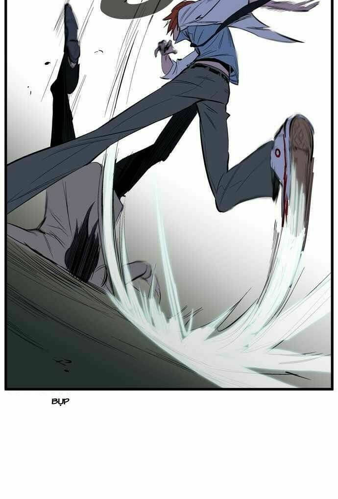 page_13.jpg