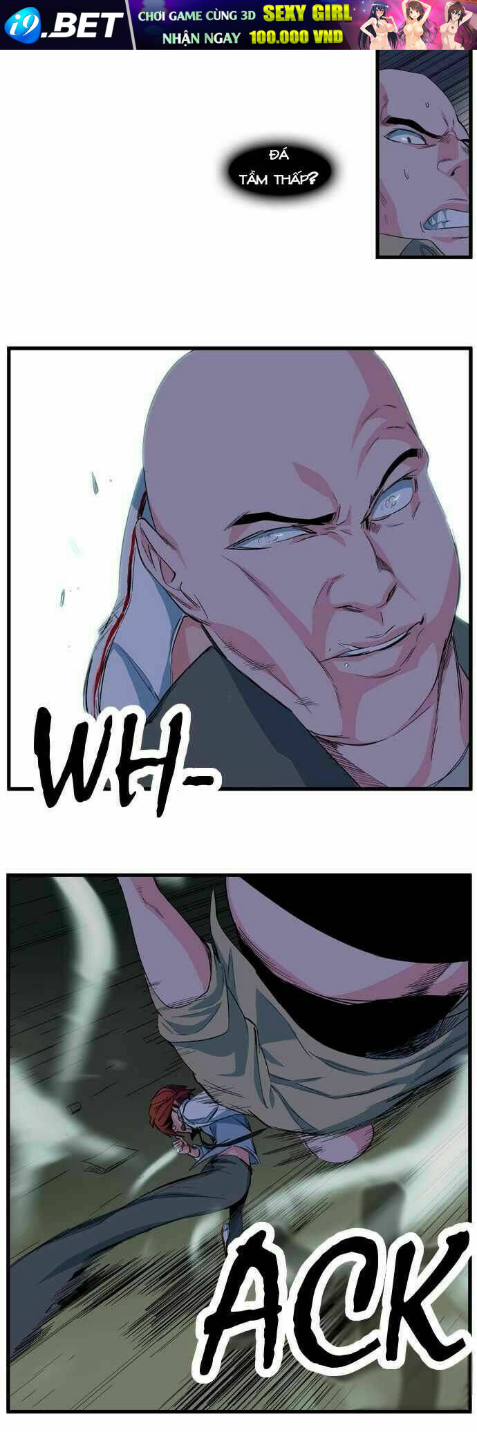 page_9.jpg