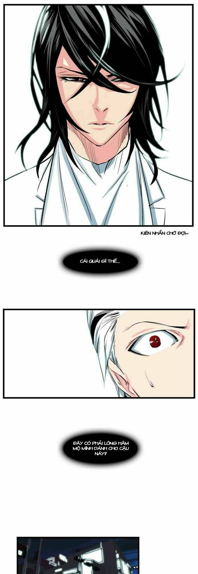 page_11.jpg