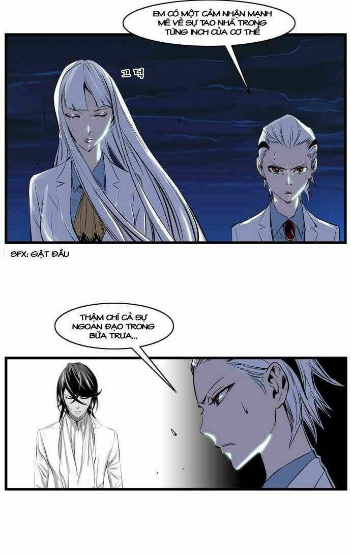 page_13.jpg