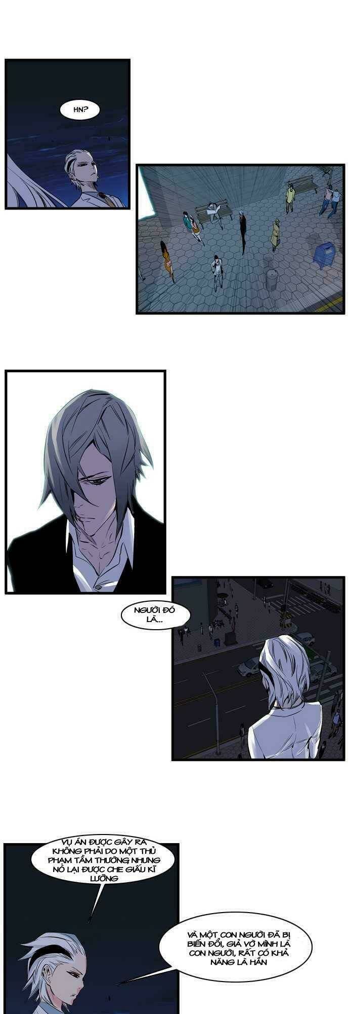 page_14.jpg