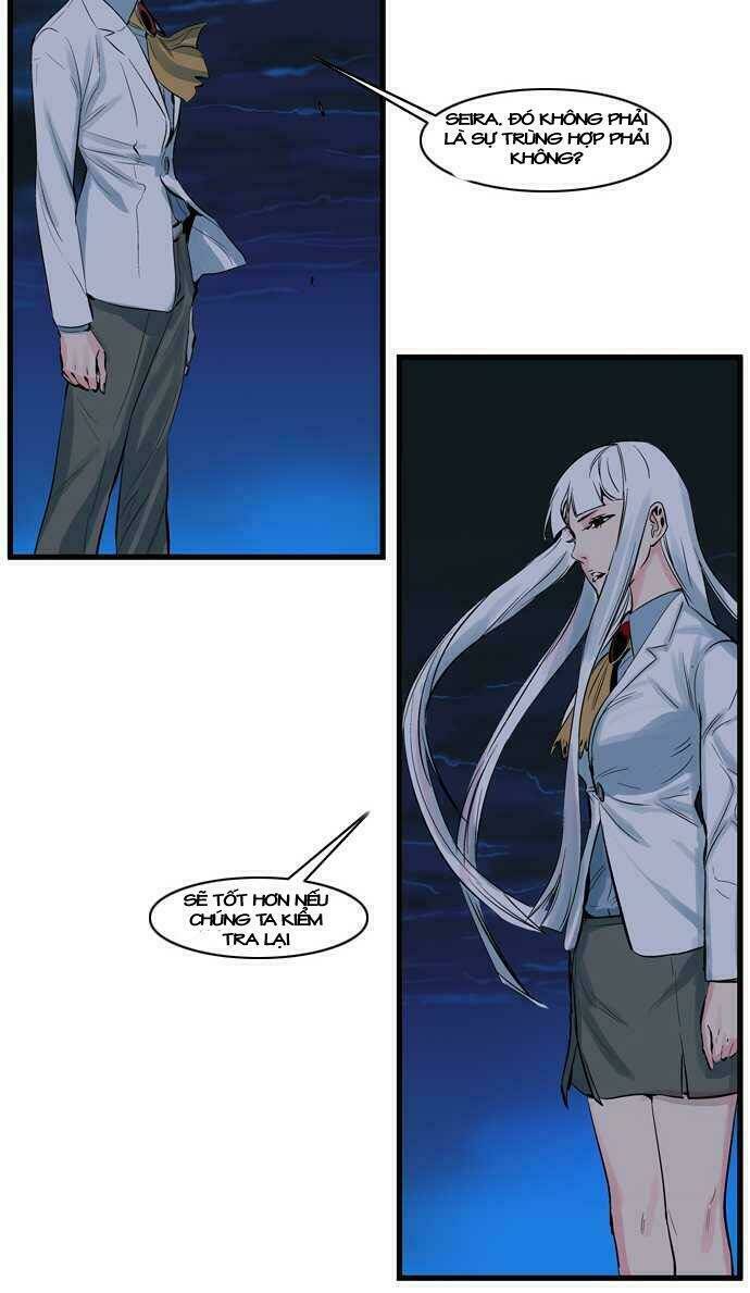 page_15.jpg