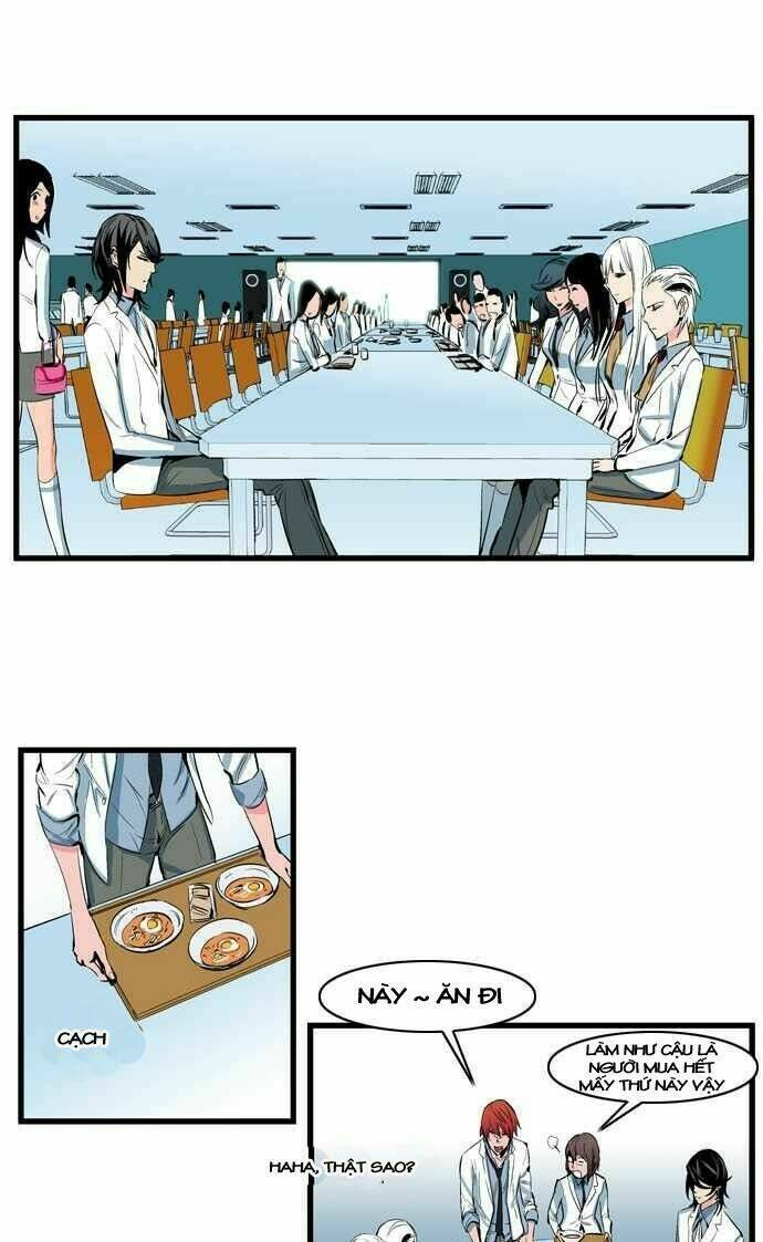 page_7.jpg