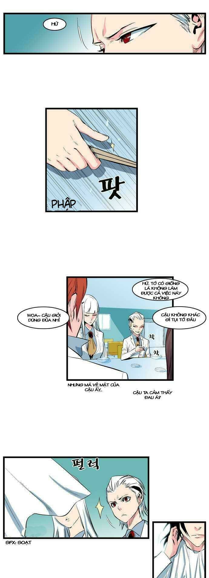 page_9.jpg