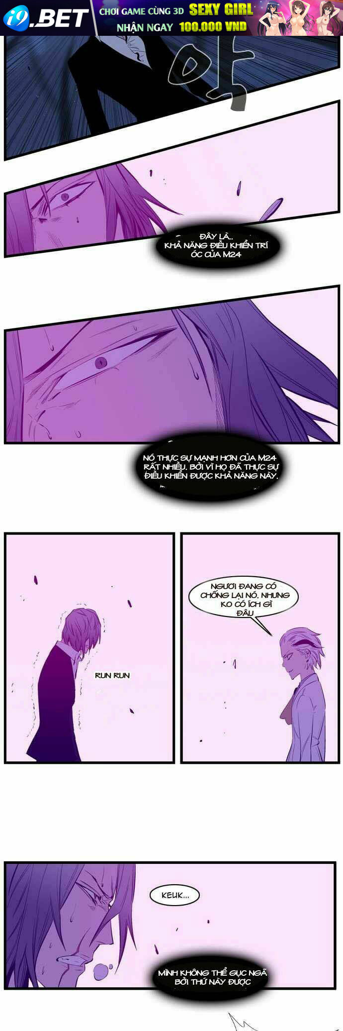 page_10.jpg