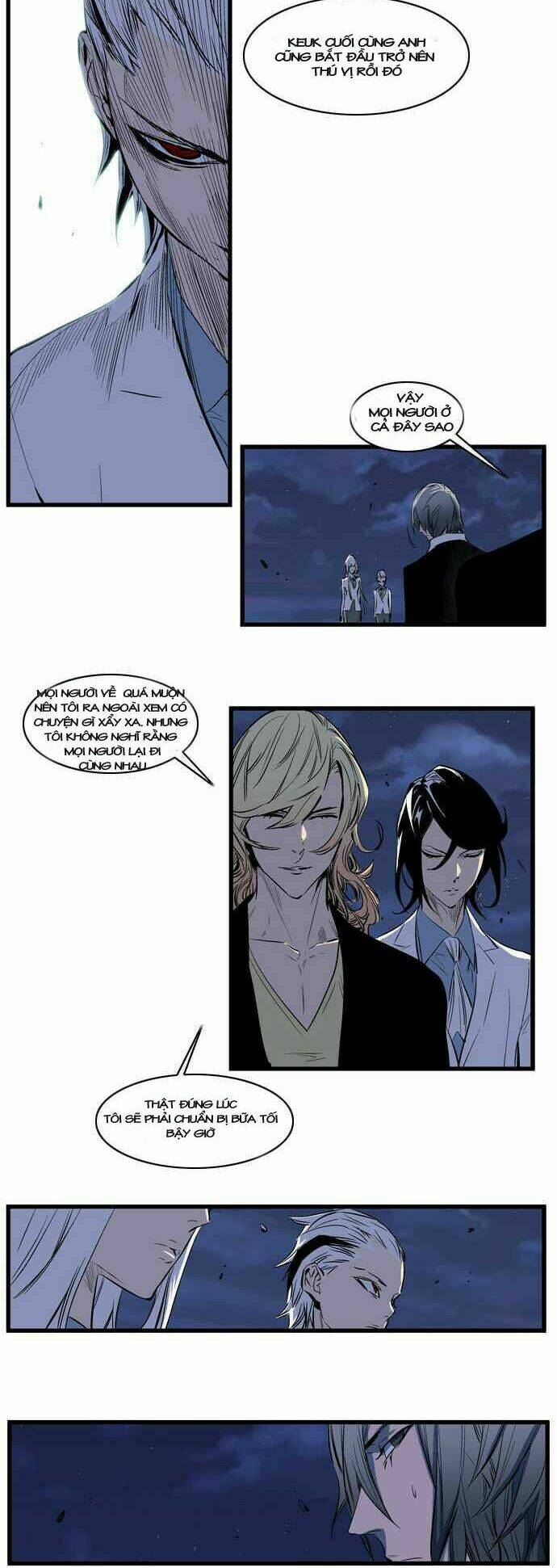 page_12.jpg