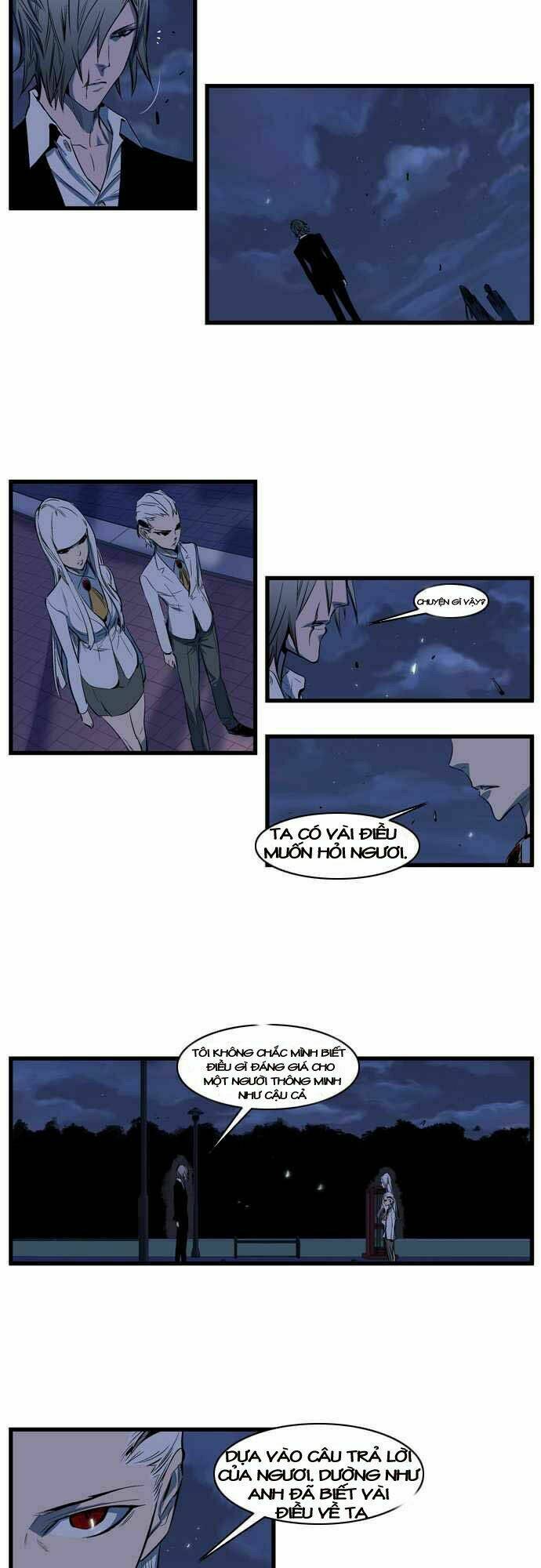 page_2.jpg