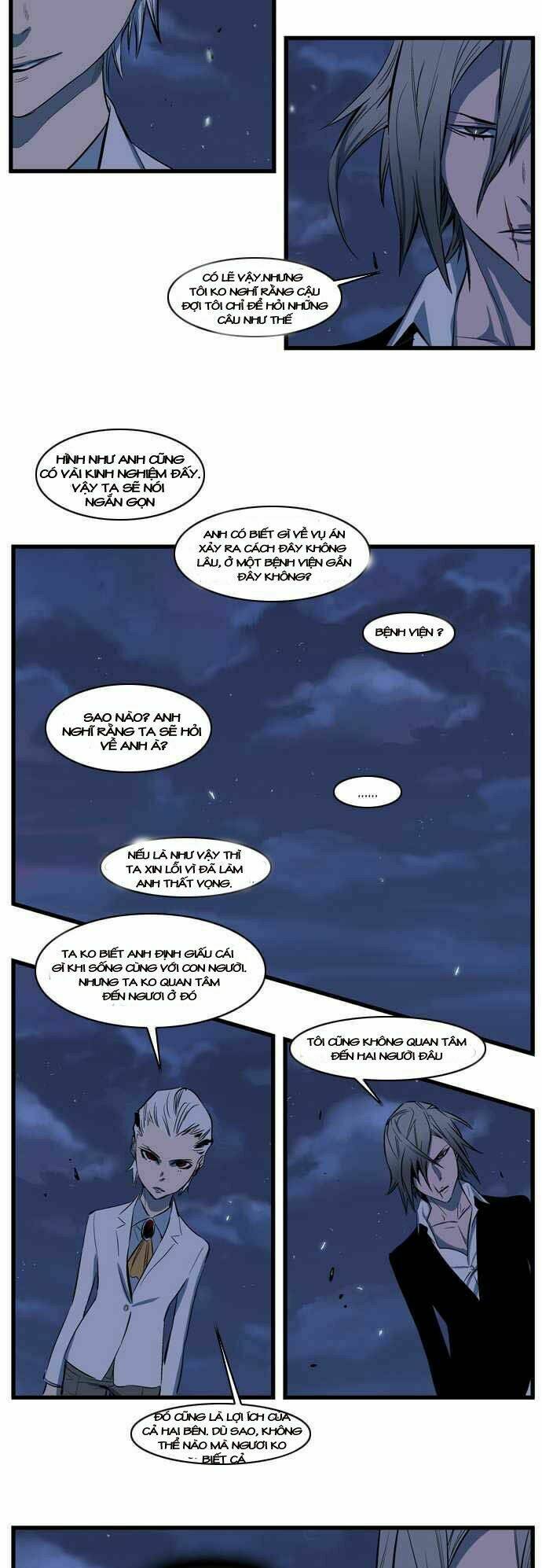page_3.jpg
