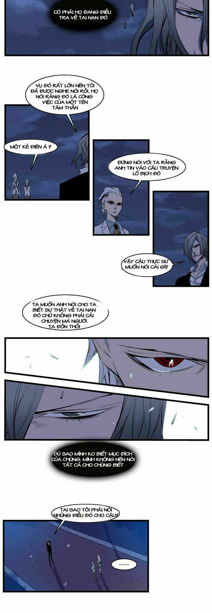 page_4.jpg
