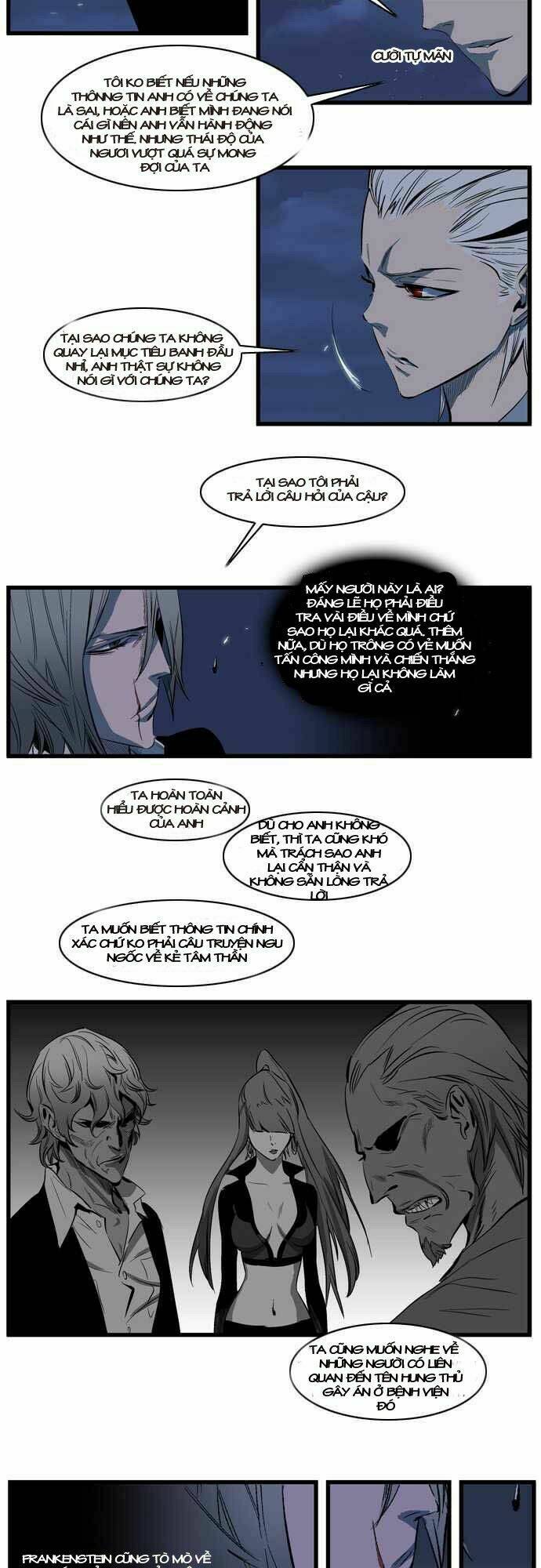 page_6.jpg