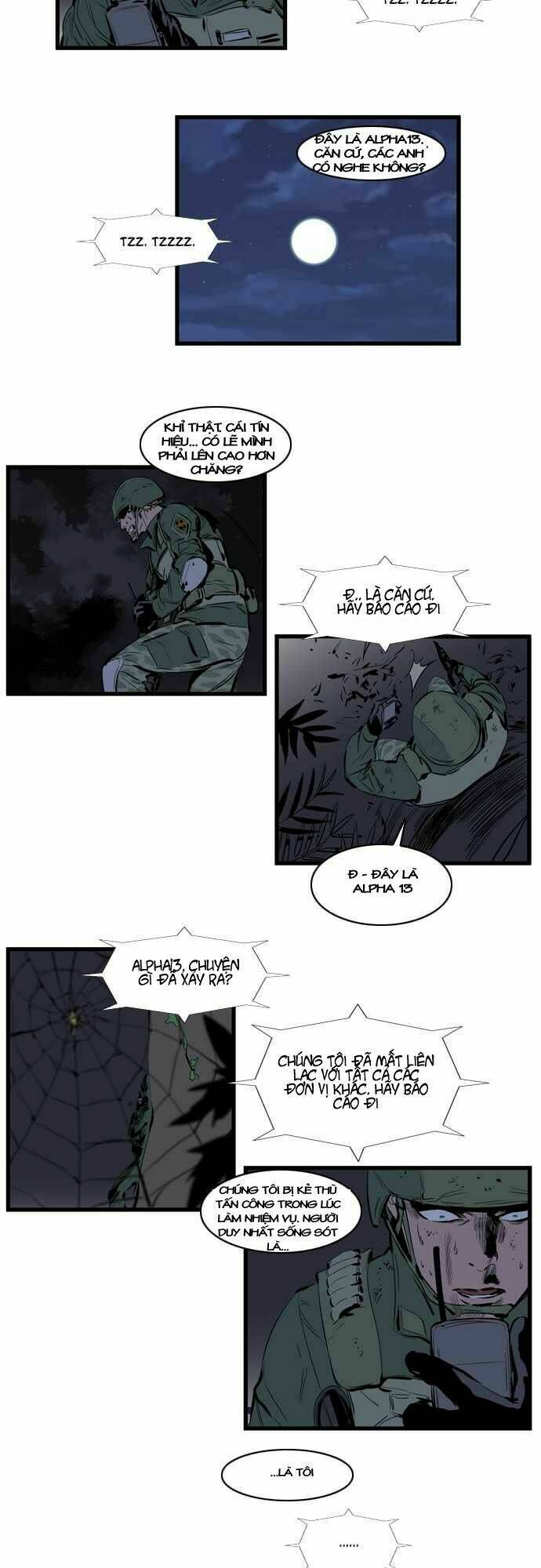 page_18.jpg