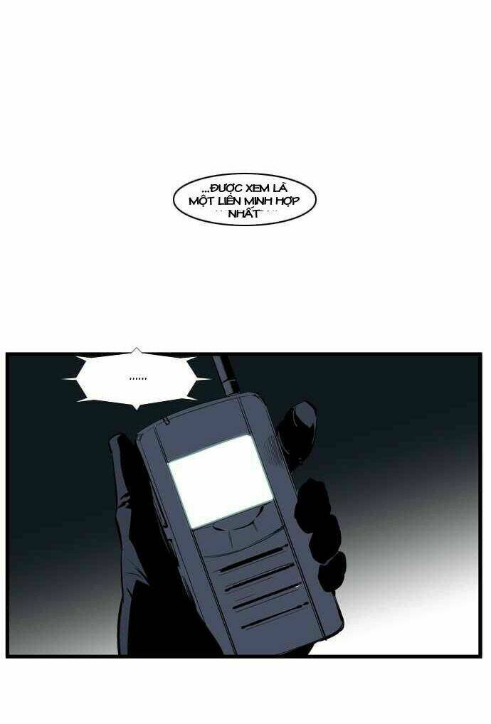 page_20.jpg