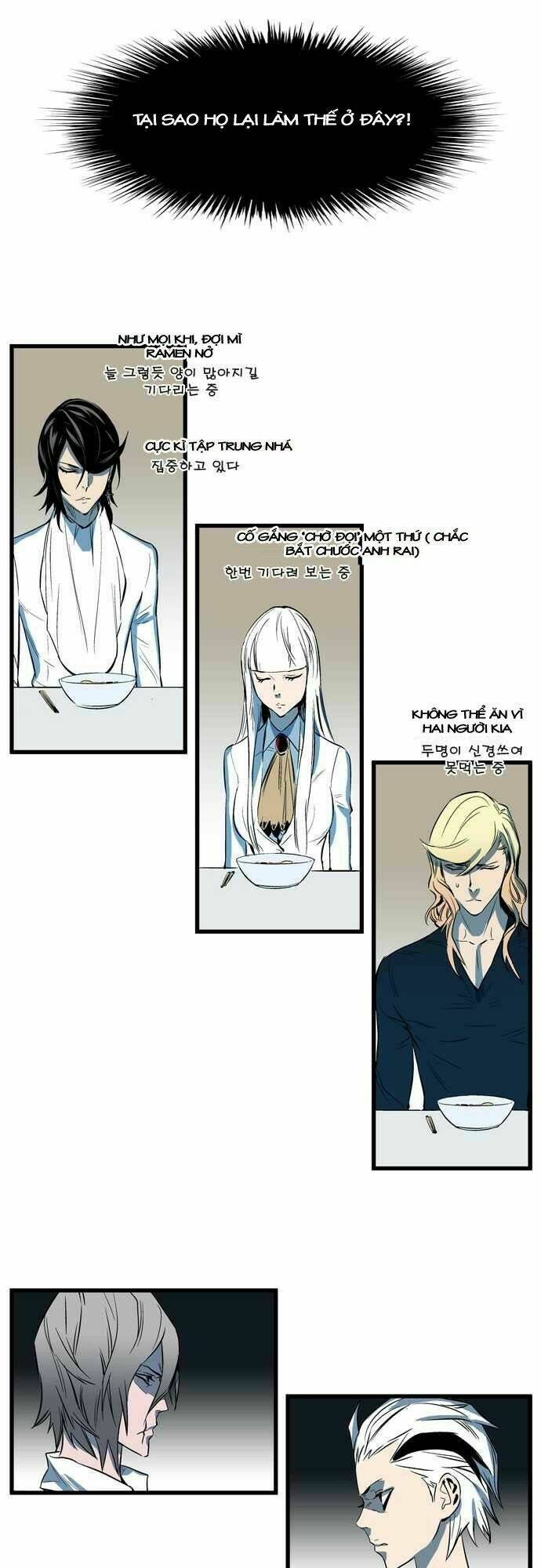 page_6.jpg