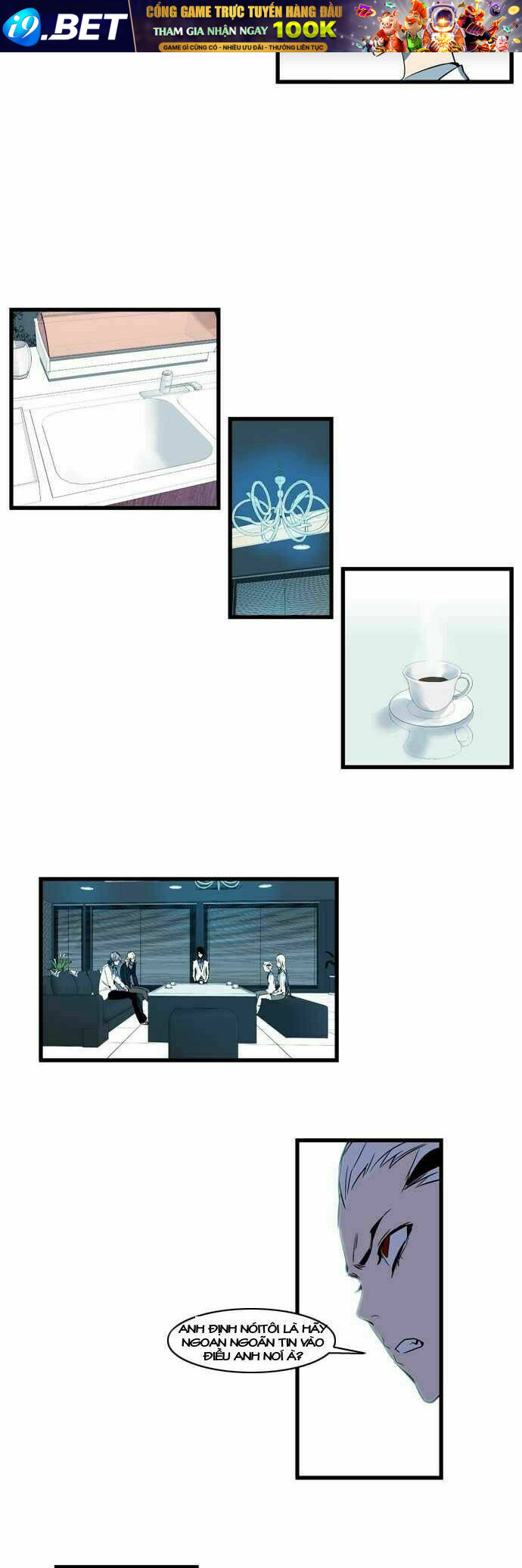 page_7.jpg