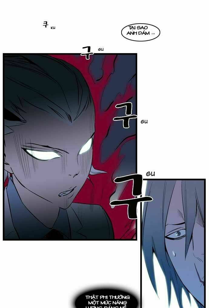page_9.jpg
