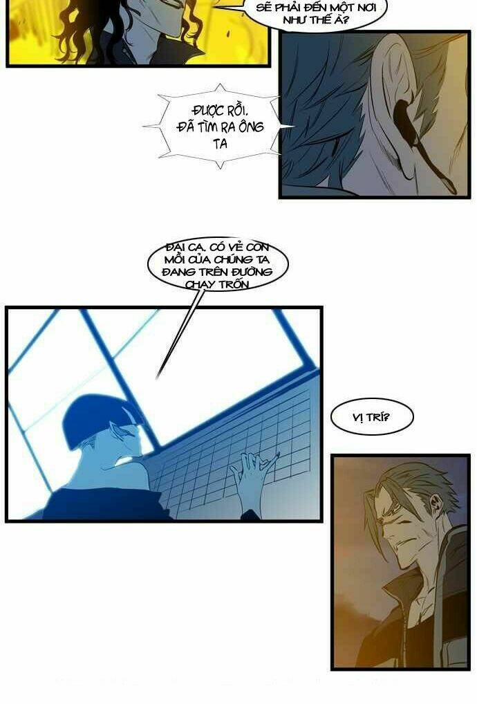 page_10.jpg