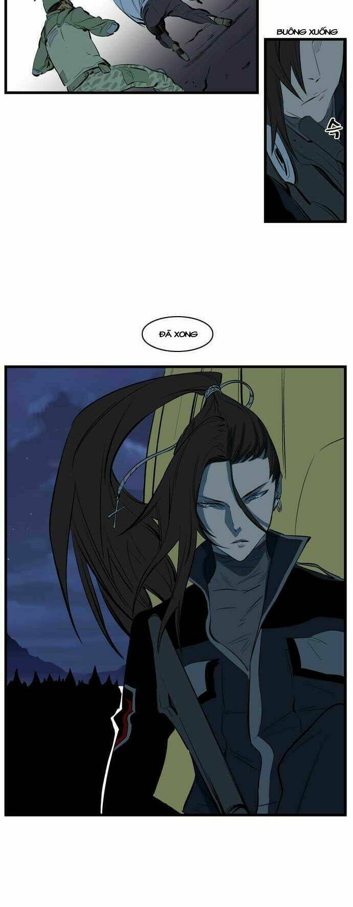 page_14.jpg