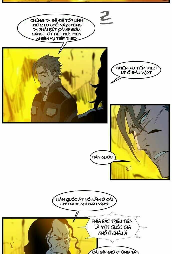 page_9.jpg