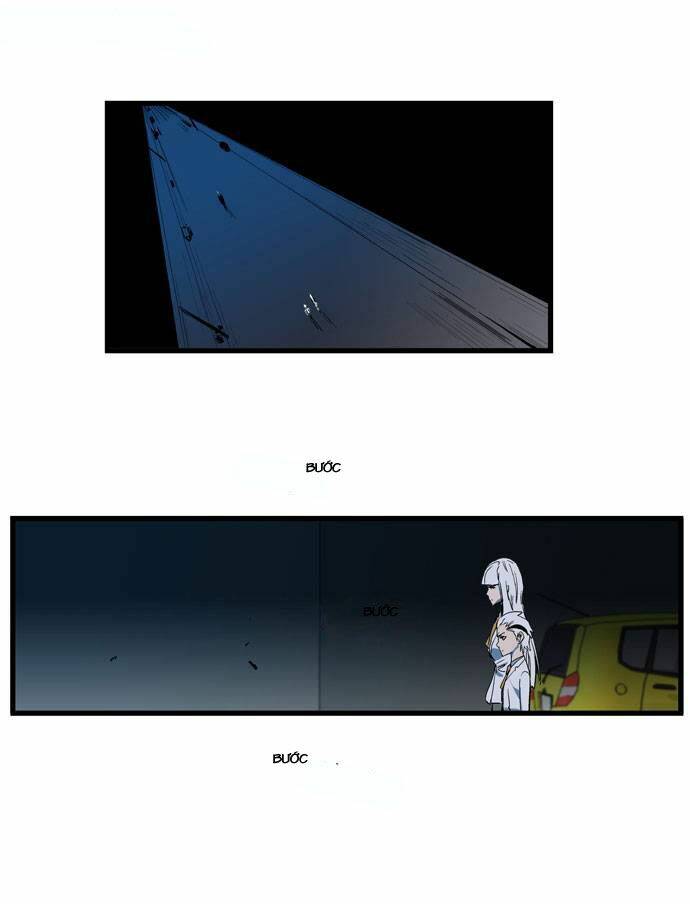 page_13.jpg