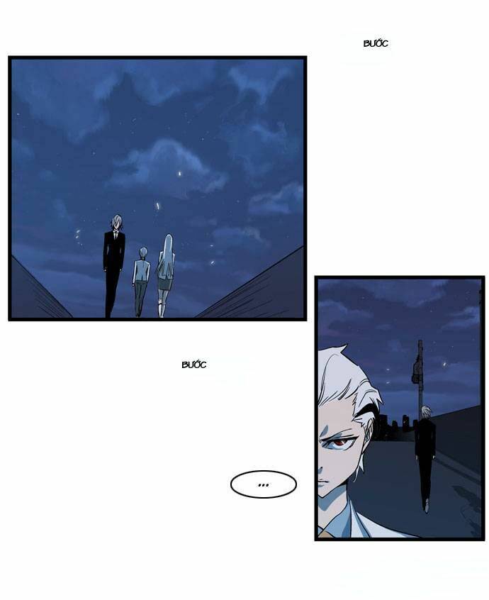 page_15.jpg