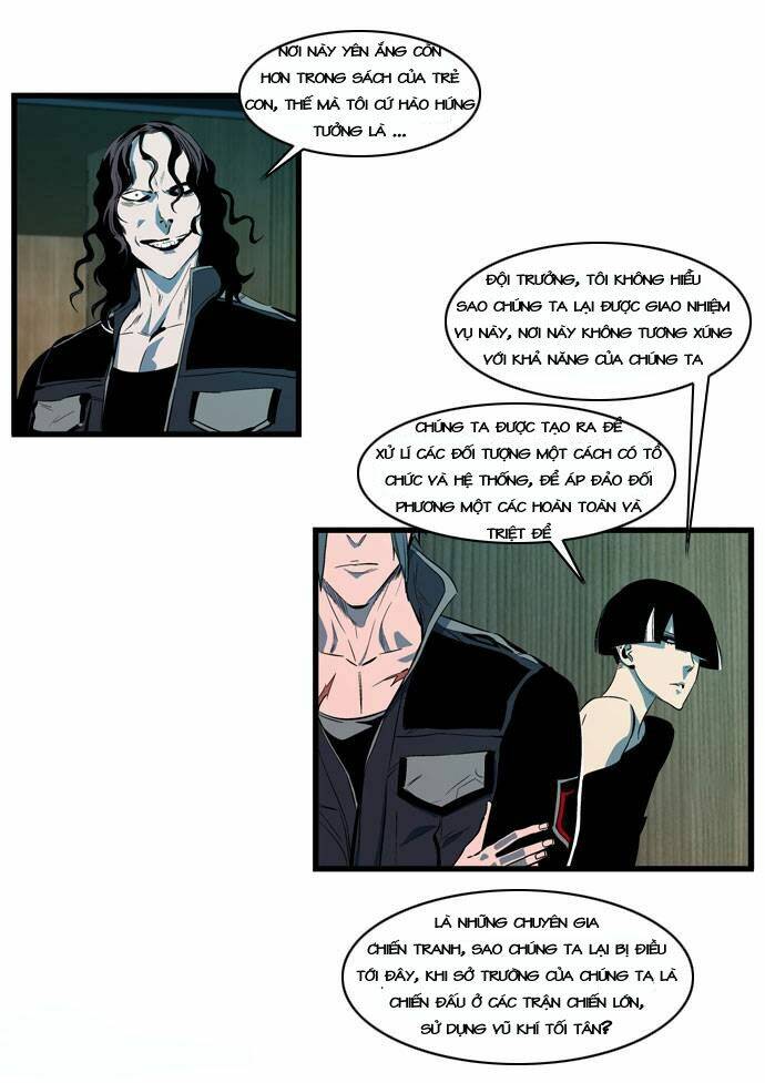page_3.jpg
