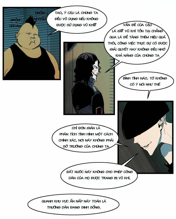 page_4.jpg