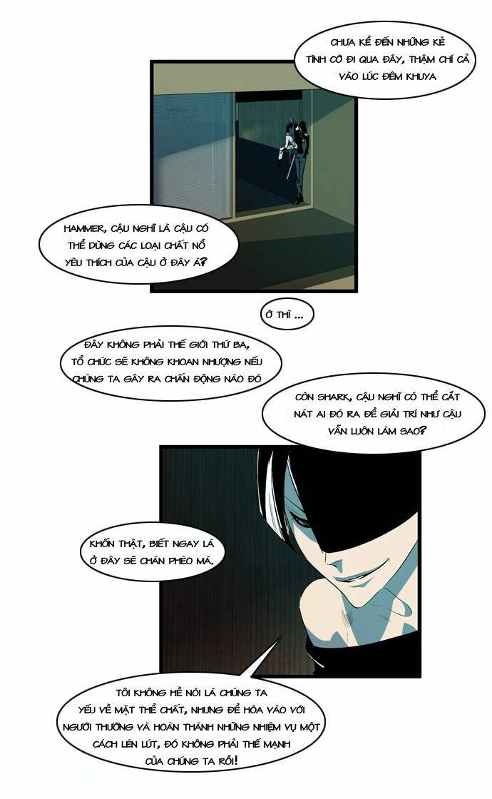 page_5.jpg