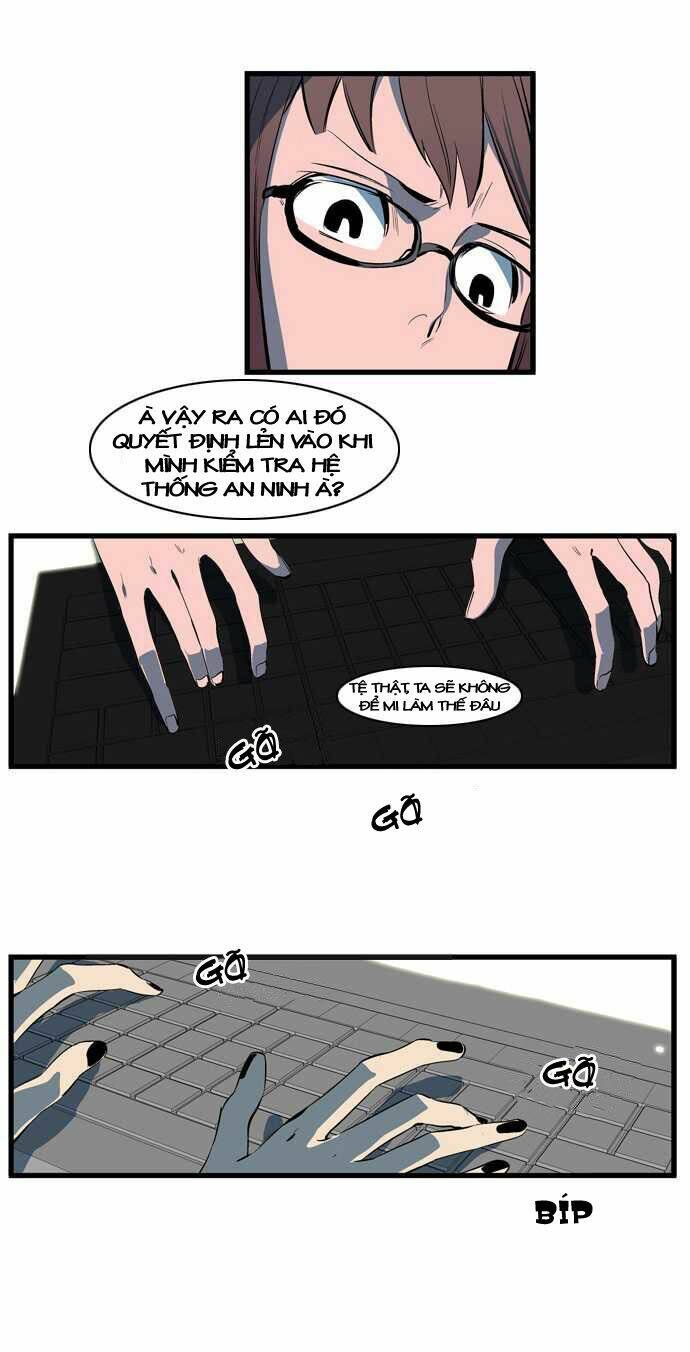 page_24.jpg