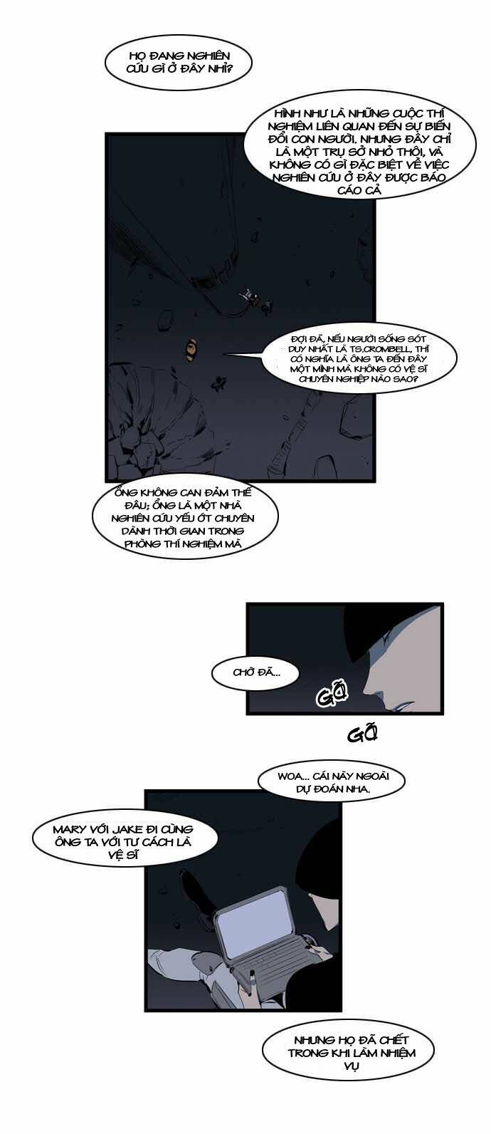 page_5.jpg