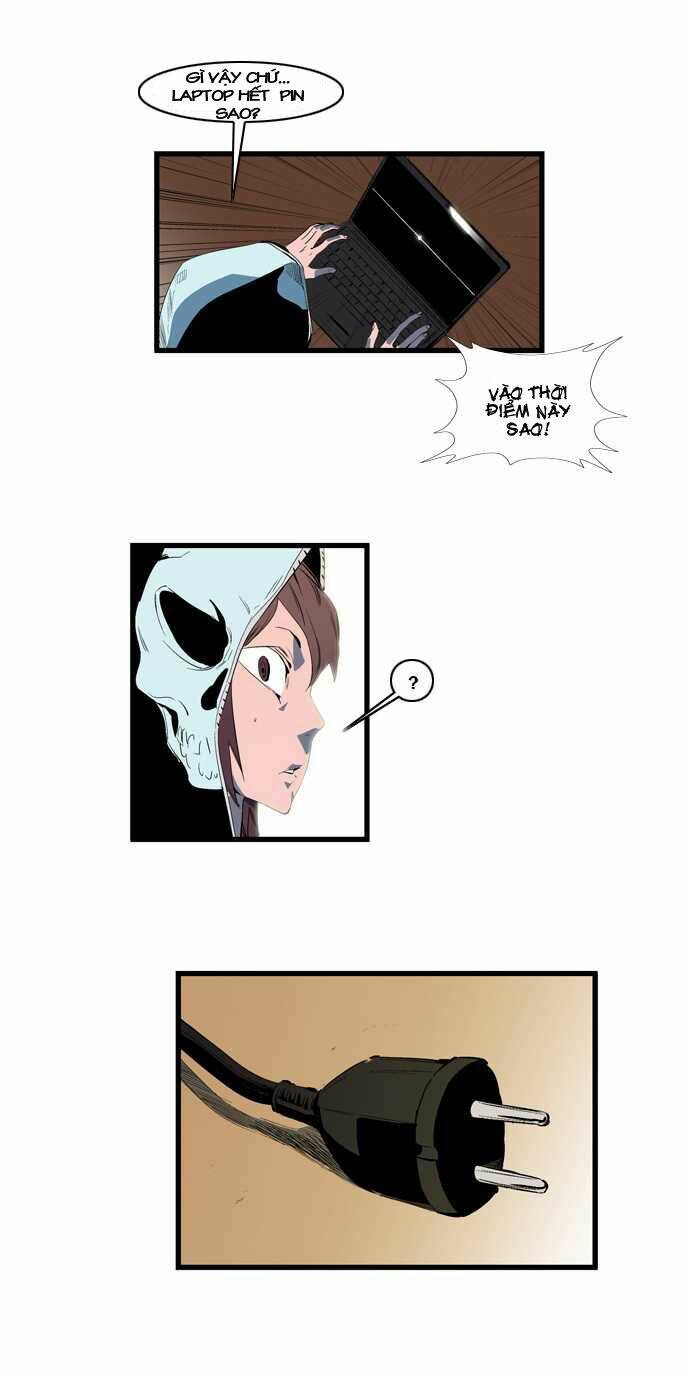 page_11.jpg