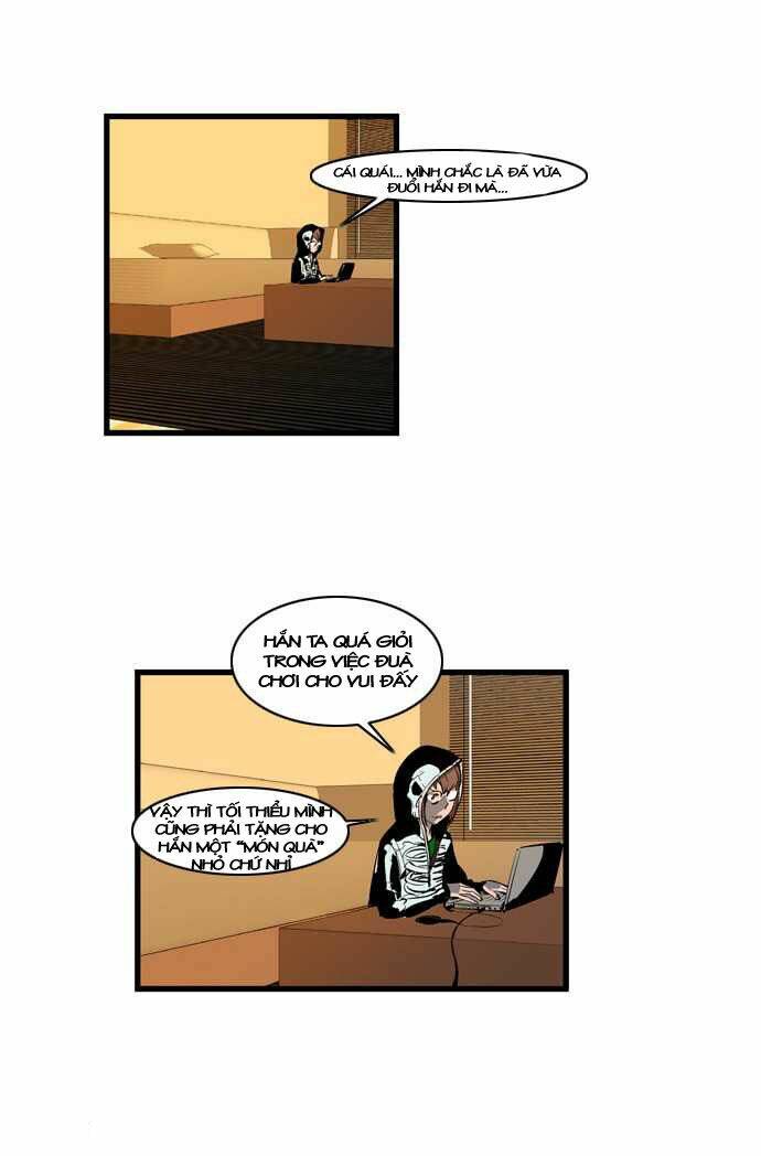 page_2.jpg