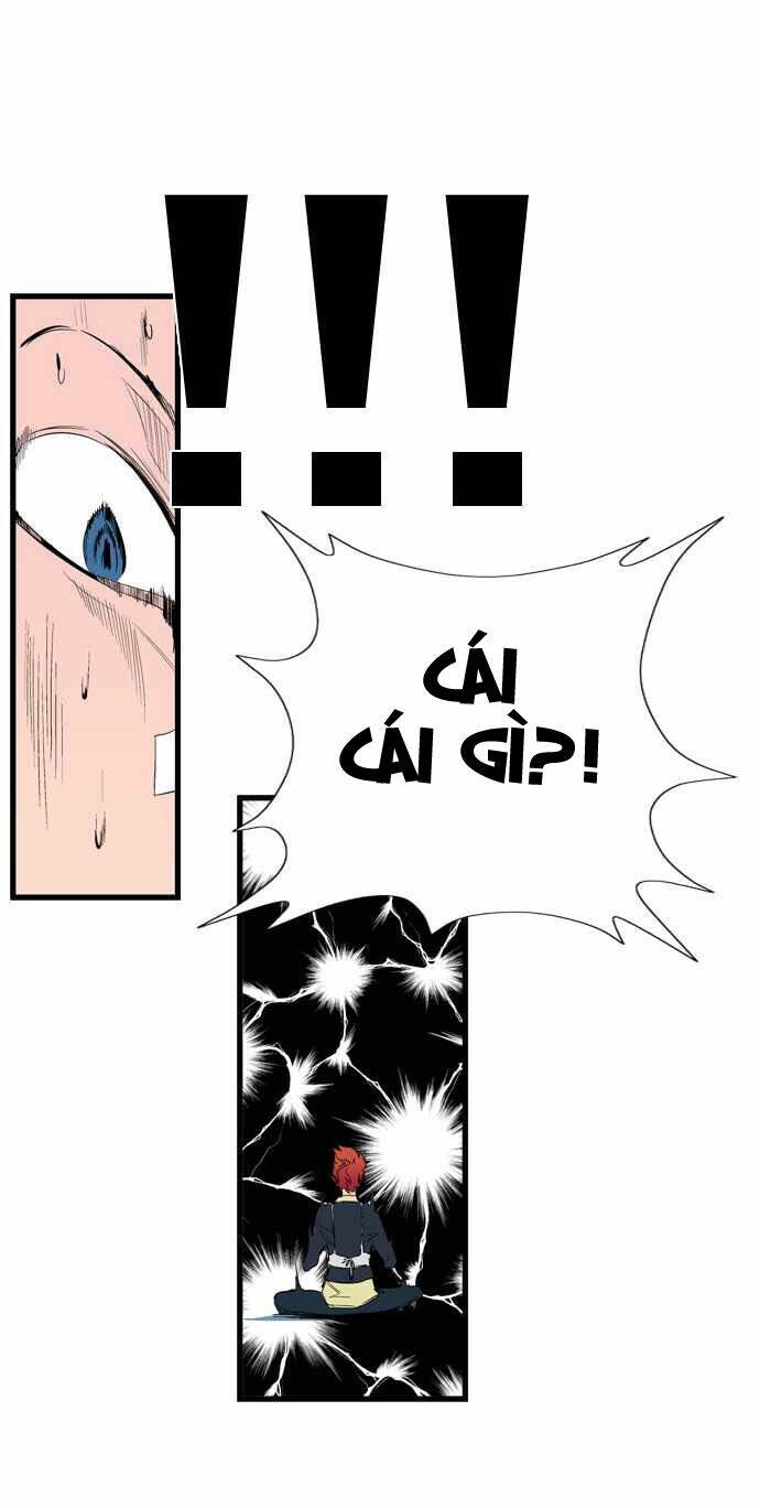 page_26.jpg