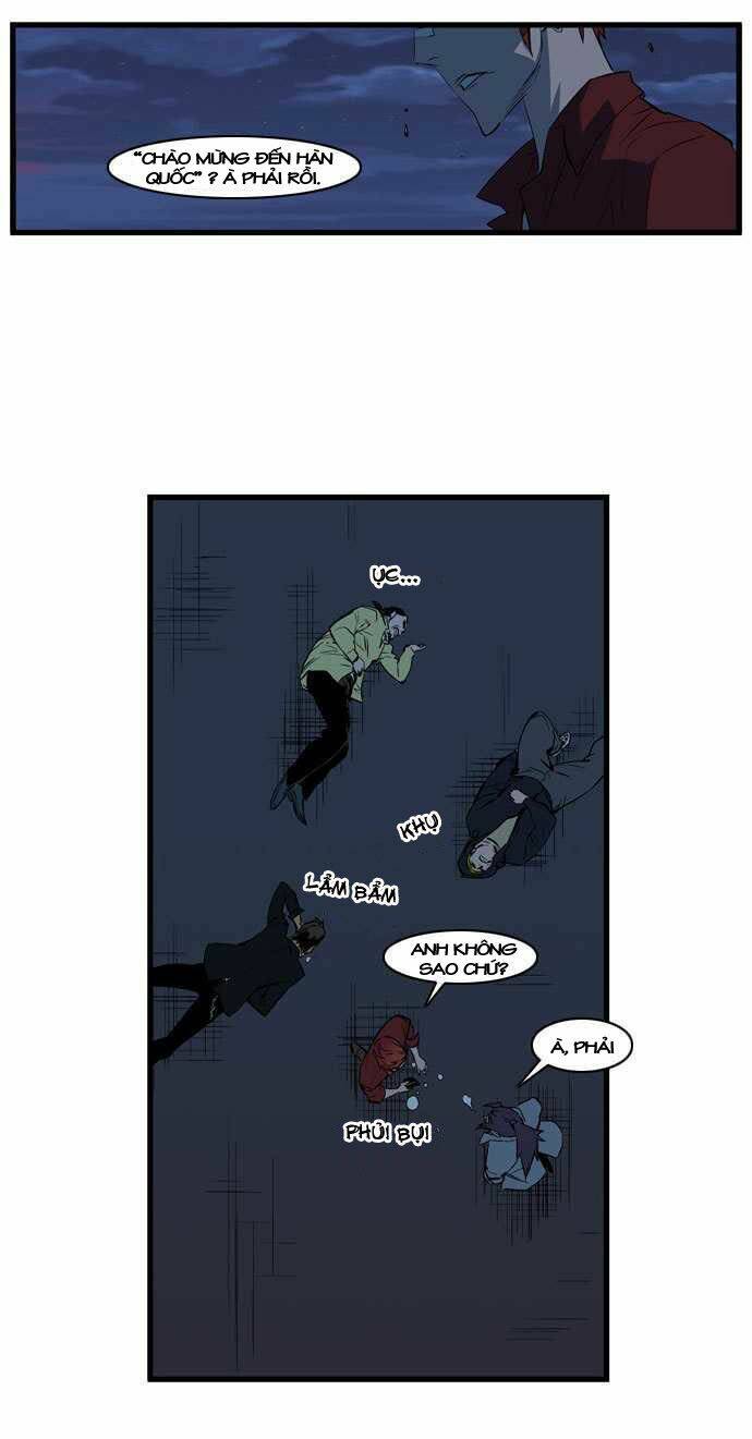 page_10.jpg