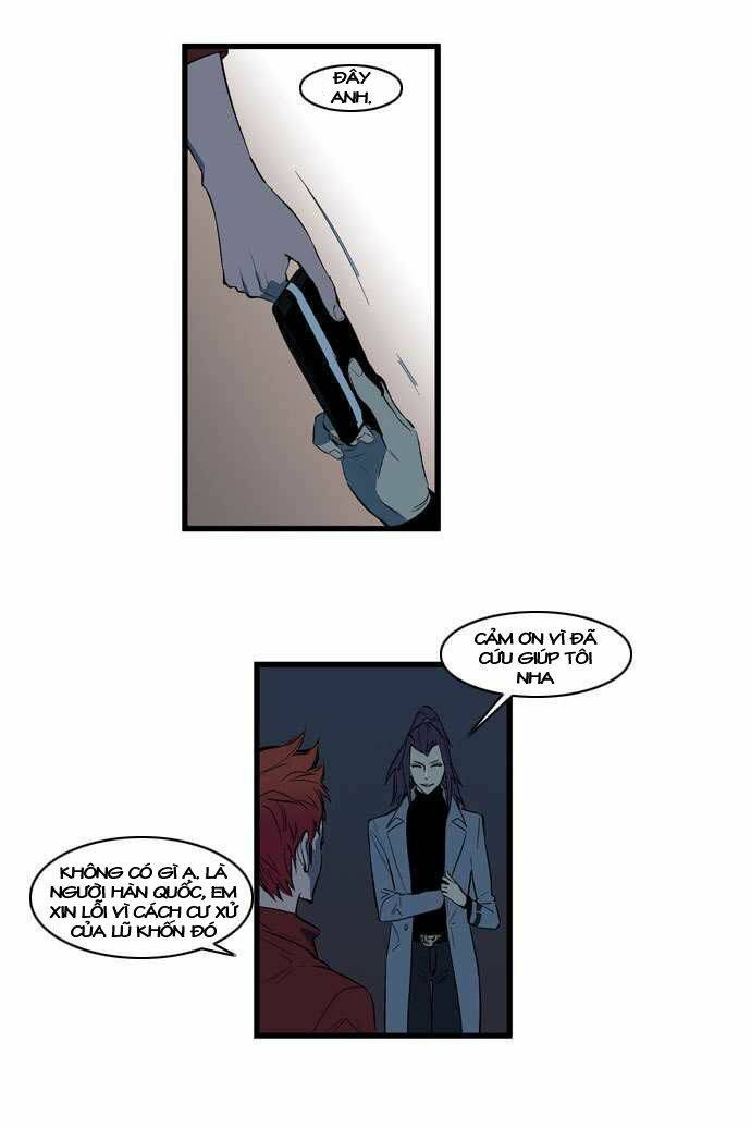 page_11.jpg
