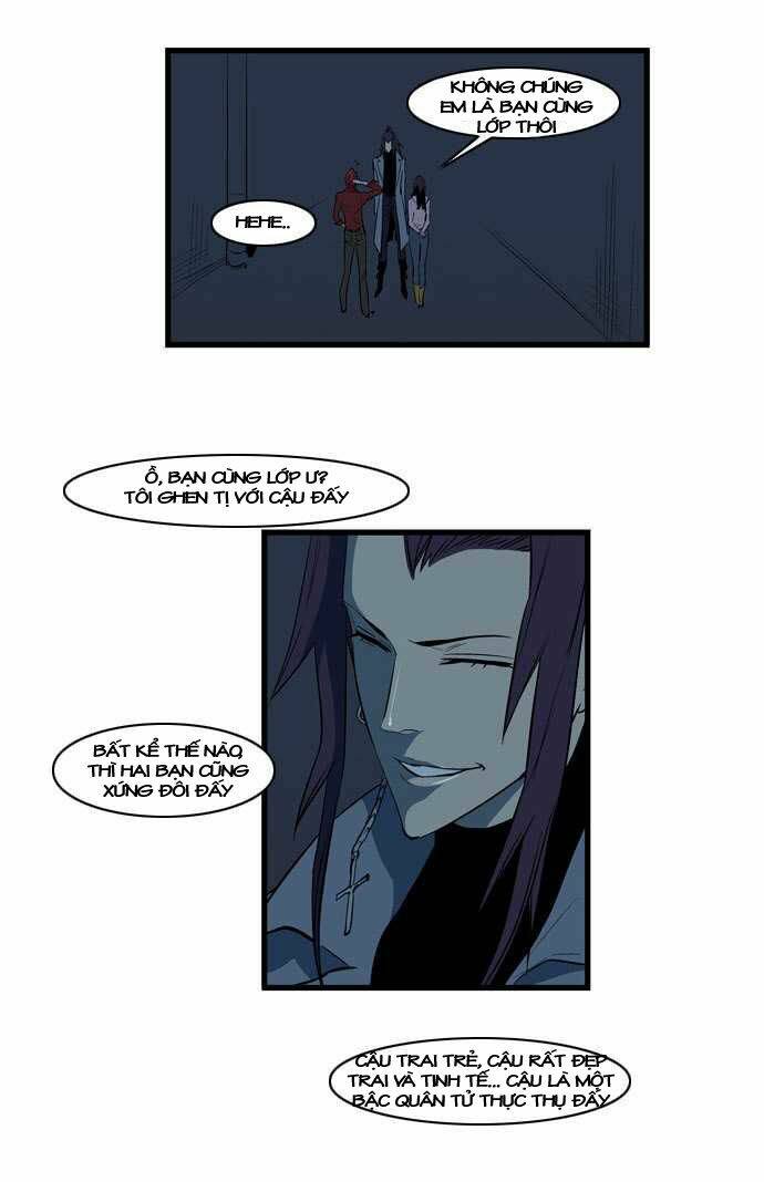 page_14.jpg