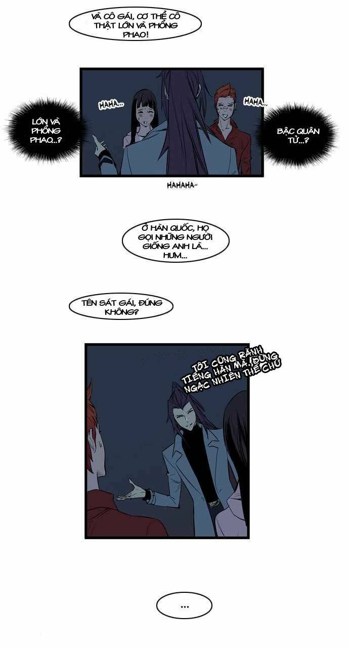 page_15.jpg