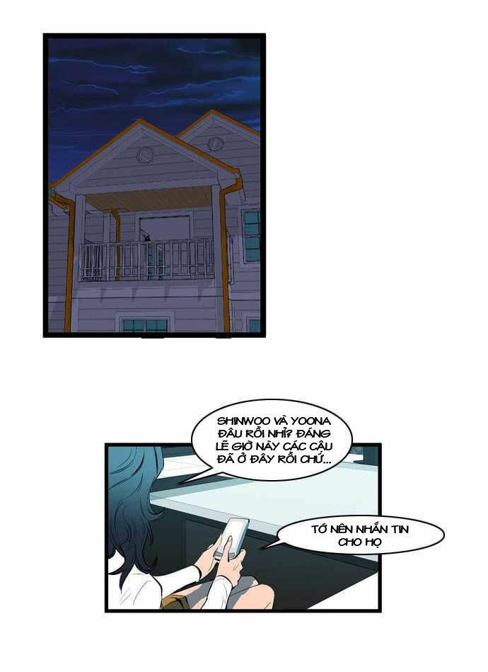 page_16.jpg