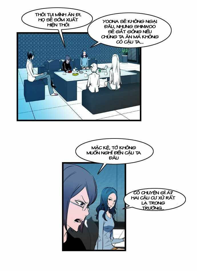 page_17.jpg