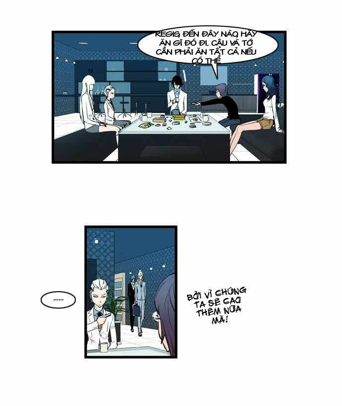 page_19.jpg