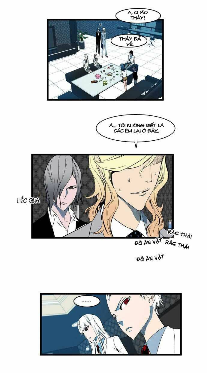 page_20.jpg